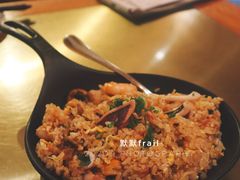 -三上料理(西湖文化广场店)