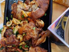 -徐妹串串香(春熙路店)