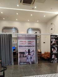 -宝贝家族国际影像馆(东郊记忆店)