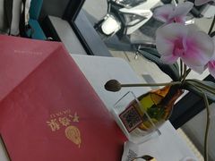 -大鸭梨烤鸭(望京店)