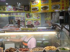 -太婆抱罗粉…海南特色小吃(一市场店)