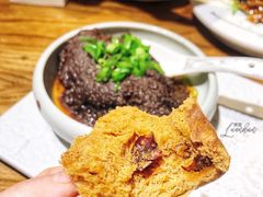 -聚缘堂·海鲜私房菜(松岭路店)