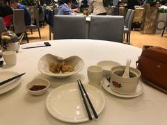 -顺德佬(五和店)