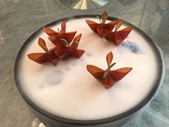 -博多新记·粤菜(复兴店)