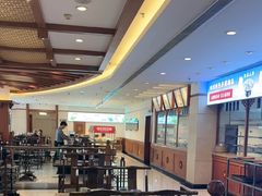 -皇城老妈川味火锅·大连海鲜火锅(港湾店)