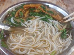-西环肥仔螺蛳粉(总店)