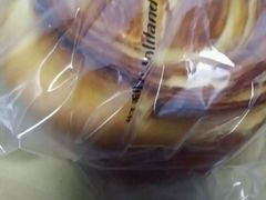 -好利来(乐堤港店)