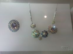 -SWAROVSKI(虹口凯德龙之梦店)