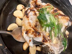 -常来小聚·广州非遗传承餐厅(高德置地店)
