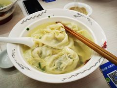 -大富贵(江西中路店)