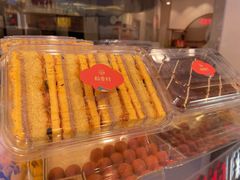 -稻香村(观前街店)