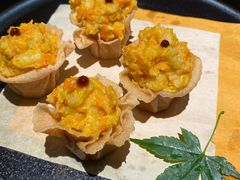 -梅花境(万科店)