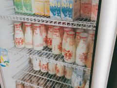 -百富露(跃龙北路店)