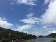 -永泰中国云顶