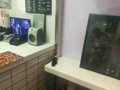 -麦顿堡(堤北店)