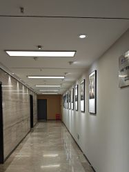 -熙熙小王国儿童摄影乐园(武昌旗舰店)