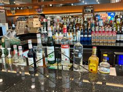 -东方红海鲜百汇(国际大厦店)