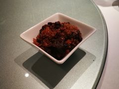 -汉唐宴长安食府