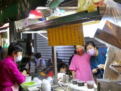 -勤記甜品
