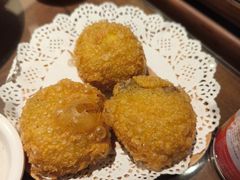 -陈阿宝·山西菜馆