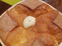 -面包新语(龙湖·西宸天街店)