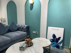 -久匠半永久纹眉