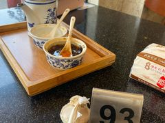 -风云面馆(珠海路店)