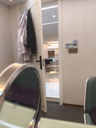 -广州曙光医学美容医院