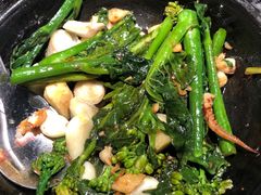 -大榕树下顺德菜(融创茂店)