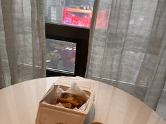 -南京金陵饭店