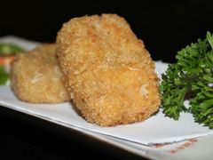 android_upload_pic-竹之月日本料理铁板烧(香江花园店)