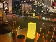 -COMMUNE幻师(上邦百汇城店)