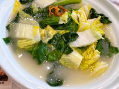 -寻味顺德·珍之宝酒楼(银钻店)