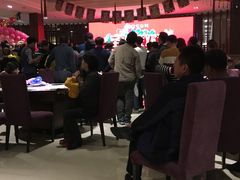-春华海鲜城(广场西苑店)