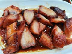 -鹅簋(顺德总店)