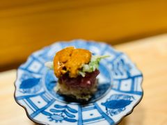 -鮨清日本料理