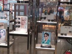 -博士眼镜·President总统(宝安海雅缤纷城店)