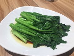 -胜记凯心茶餐厅(汇金财富广场店)