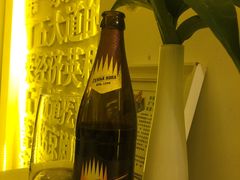 -成桂西餐厅·42年的味道(五大道疙瘩楼店)