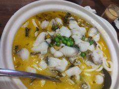 -火宫殿·湘菜小吃·商务宴请·生日聚会(东塘店)