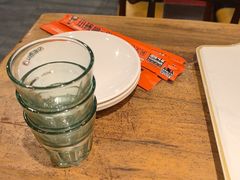 -小核桃品质串店(世茂大道店)