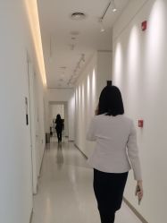 -Dr.U博士医疗美容医院