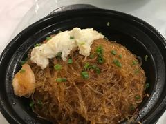 -香融府·烤鸭·家常菜(马家堡路店)