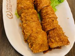 -松發肉骨茶(先得坊店)