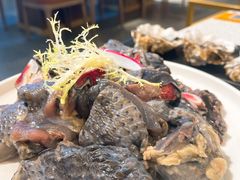 -八珍玉食鸡煲·打边炉(印象城店)