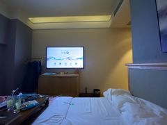 -云中漫步·足疗养生会馆(金开店)