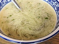 -扬州狮子楼·非遗淮扬菜(东关街店)