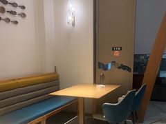 -映像威海·海鲜味道(经区店)