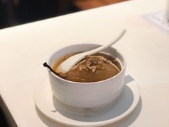 陈皮雪梨-点点心点心专门店(湾仔店)