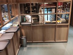 -浩爷羊蝎子火锅(望京店)